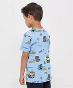 Image result for Target T-Shirt W Smilet