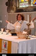 Image result for Anglican Eucharist