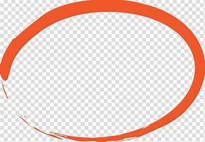 Image result for Pencil Circle SVG