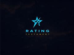 Image result for Ratting Logo