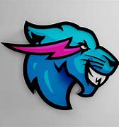 Image result for Mr. Beast Logo HD