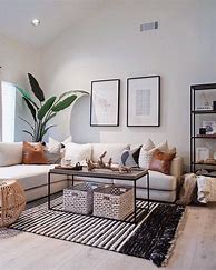 Image result for Pinterest Home Decor