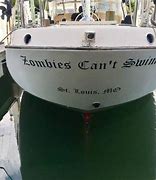 Image result for Fancy Boat Name