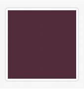 Image result for Dark Plum Wall Paint