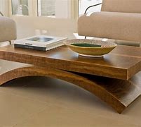 Image result for Acnh Wooden Coffee Table