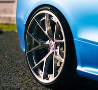 Image result for Audi RS5 HRE Wheels