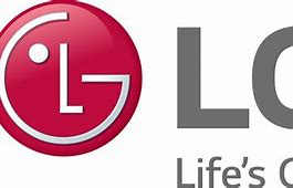 Image result for Logo Huruf LG