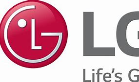 Image result for LG Logo Clip Art