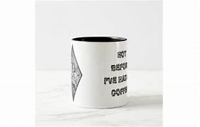 Image result for I Never Left You Coffee Mugs