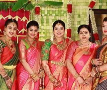 Image result for Krishna Kumar Daughters