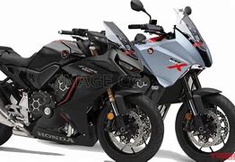 Image result for CB 1000 HP