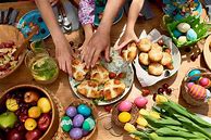 Image result for Easter Brunch