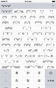 Image result for Funny Emojis with Keyboard