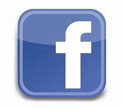 Image result for Facebook Male Photo Logo