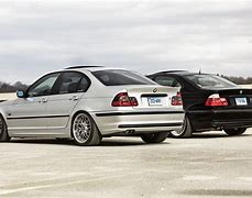 Image result for E46 Gayges