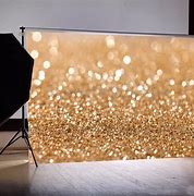 Image result for Party Backdrops for Photography