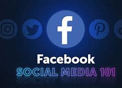 Image result for Social Media Facebook Con