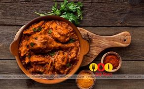 Image result for Chiken Masala Menu Card