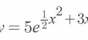 Image result for AP Calculus Problems