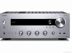 Image result for Onkyo TX 8390