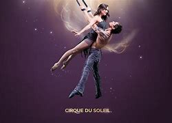 Image result for Cirque Du Soleil Wallpaper 4K