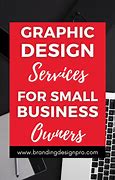 Image result for Support Small Business Graphic Design