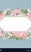 Image result for Card Template Unopened