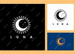 Image result for Circle of the Moon Logo