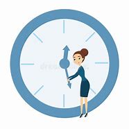 Image result for Dear Time Clip Art