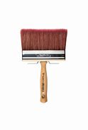 Image result for Cavity Wall Brush