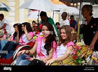 Image result for Yong Wan Jun