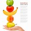 Image result for Food Balance Scale