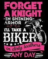 Image result for Mental Health Biker Quotes