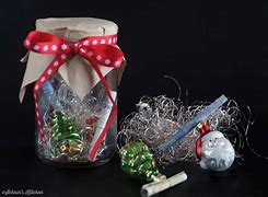 Image result for Weihnachtlich Verpacken