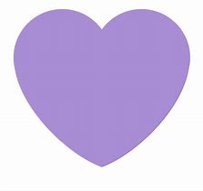 Image result for Blurple Heart