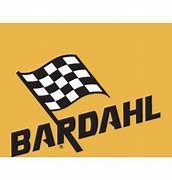 Image result for Mr Bardahl Logo