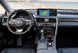 Image result for Lexus Car Sadan Interior