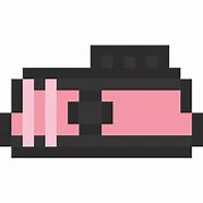 Image result for Camera Pixel Art