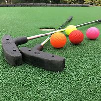 Image result for Mini Golf Arcade