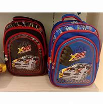 Image result for Tas Ransel Elizabeth Terbaru