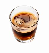 Image result for Lopi Ristretto PNG