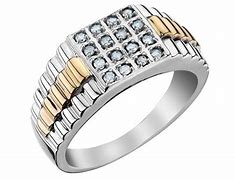 Image result for Wedding Rings Men Marriage