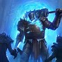 Image result for Raid Shadow Legends Desktop Wallpaper