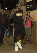 Image result for LeBron James Rookie