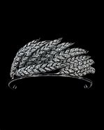 Image result for Chaumet Tiara