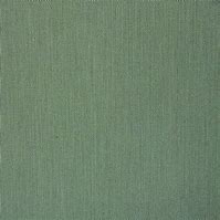 Image result for Sage Green Fabric