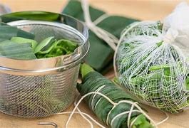 Image result for Un Bouquet Garni