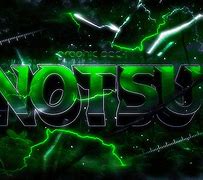 Image result for Green GFX BG