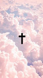 Image result for I Love Jesus Aesthetic