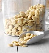 Image result for Cracker Snack Ideas